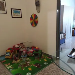 Napoli. Un Cuore Che Batte. Napoli