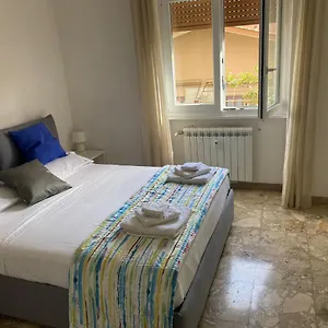 Casa vacanze Casa Balu', Roma