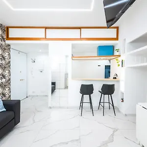 Appartamento Casa Cate, Roma