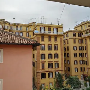 Casa vacanze Flat Trastevere, Roma